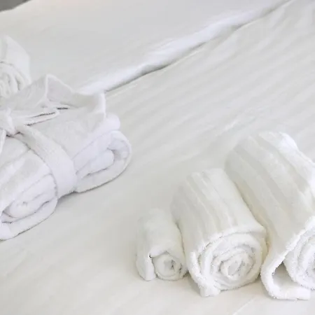 Διαμέρισμα Pico Do Feliz - The Penthouse & The Village By Silver Prop *