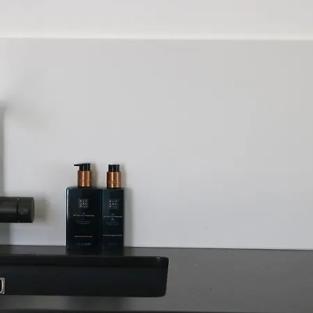 Daire Pico Do Feliz - The Penthouse & The Village By Silver Prop