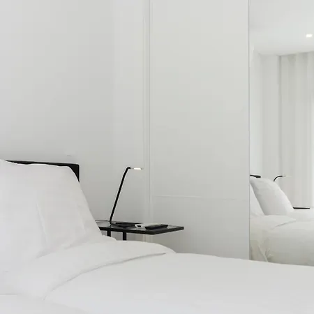 Apartment Pico Do Feliz - The Penthouse & The Village By Silver Prop